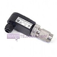 Chrom Schroder UV Flame Sensor Model UVS10D1G1 Chrom Schroder UV Flame Sensor Model UVS10D1G1